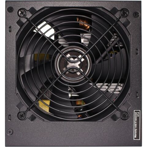 Блок питания Xilence 750W (XP750R6.2 BULK) - Нулевой остаток (Feed) - Нулевой остаток (Feed)