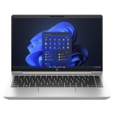 Ноутбук HP Probook 440 G10 (7L734ET) - Нулевой остаток (Feed) - Нулевой остаток (Feed)