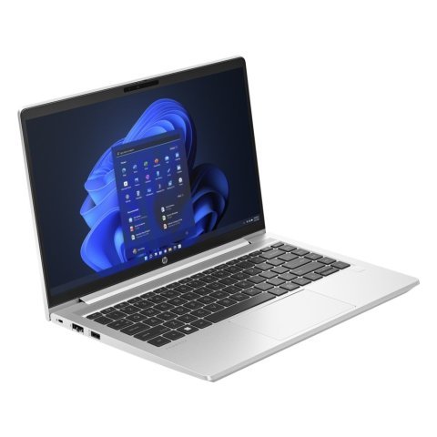 Ноутбук HP Probook 440 G10 (7L734ET) - Нулевой остаток (Feed) - Нулевой остаток (Feed)