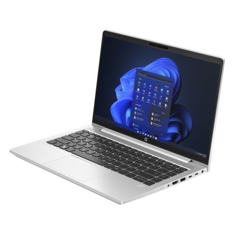 Ноутбук HP Probook 440 G10 (7L734ET) - Нулевой остаток (Feed) - Нулевой остаток (Feed)