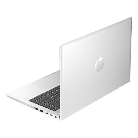 Ноутбук HP Probook 440 G10 (7L734ET) - Нулевой остаток (Feed) - Нулевой остаток (Feed)