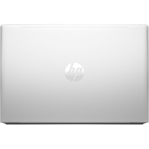 Ноутбук HP Probook 440 G10 (7L734ET) - Нулевой остаток (Feed) - Нулевой остаток (Feed)