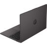 Ноутбук HP 255R G10 (CJ2T8AT)