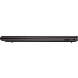 Ноутбук HP 255R G10 (CJ2T8AT)