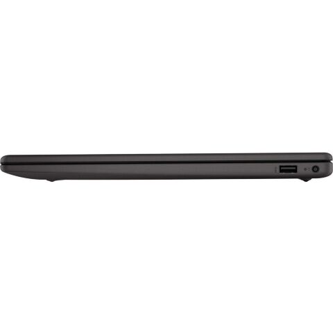 Ноутбук HP 255R G10 (CJ2T8AT) - Ноутбуки - Ноутбуки