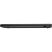 Ноутбук HP 255R G10 (CJ2T8AT) - Ноутбуки - Ноутбуки