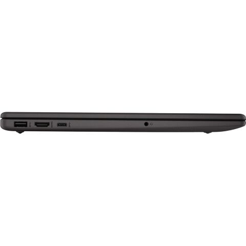 Ноутбук HP 255R G10 (CJ2T8AT) - Ноутбуки - Ноутбуки