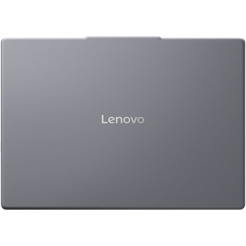 Ноутбук Lenovo IdeaPad Slim 3 14IRH10 (83K000AURA) - Нулевой остаток (Feed)  - Нулевой остаток (Feed) 