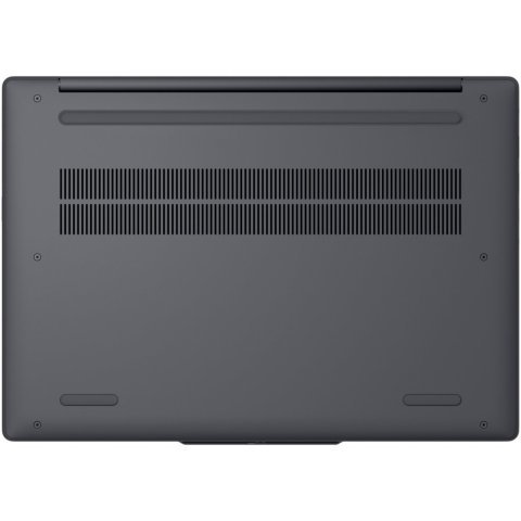 Ноутбук Lenovo IdeaPad Slim 3 14IRH10 (83K000AURA) - Нулевой остаток (Feed)  - Нулевой остаток (Feed) 