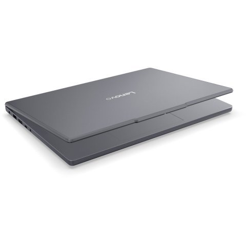 Ноутбук Lenovo IdeaPad Slim 3 14IRH10 (83K000AURA) - Нулевой остаток (Feed)  - Нулевой остаток (Feed) 
