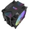 Кулер для процессора DARKFLASH DARKAIR PLUS