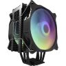 Кулер для процессора DARKFLASH DARKAIR PLUS