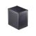 Корпус JONSBO C6 Black - Нулевой остаток (Feed)  - Нулевой остаток (Feed)