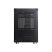 Корпус JONSBO C6 Black - Нулевой остаток (Feed)  - Нулевой остаток (Feed)