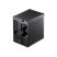 Корпус JONSBO C6 Black - Нулевой остаток (Feed)  - Нулевой остаток (Feed)