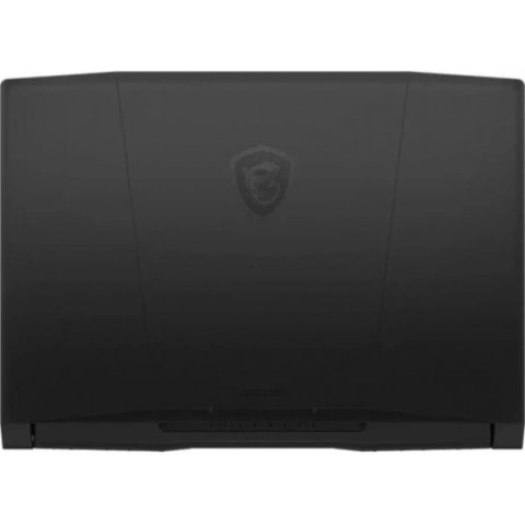 Ноутбук MSI Katana 17 (B12UCRK-1054PL) - Нулевой остаток (Feed)  - Нулевой остаток (Feed) 