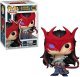 Фигурка Funko League Of Legends Yone фанко Лига легенд Ёнэ 1082 - -