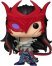 Фигурка Funko League Of Legends Yone фанко Лига легенд Ёнэ 1082 - -