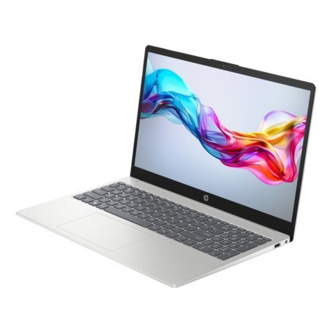 Ноутбук HP 15-fd1058ua (B22CBEA) - Нулевой остаток (Feed)  - Нулевой остаток (Feed) 