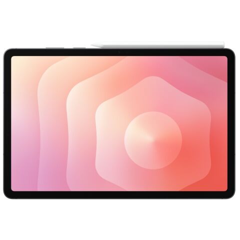 Планшет Samsung Galaxy Tab S11 5G 12/256GB (SM-X736BZAPEUC) - Нулевой остаток (Feed) - Нулевой остаток (Feed)