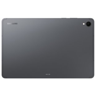 Планшет Samsung Galaxy Tab S11 5G 12/256GB (SM-X736BZAPEUC)