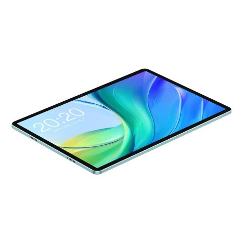 Планшет Teclast M50 10.1" 6/128GB / LTE Blue (6940709686799) - Нулевой остаток (Feed)  - Нулевой остаток (Feed) 