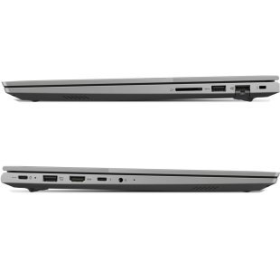 Ноутбук Lenovo ThinkBook 16 G7 ARP (21MWA08PRA)