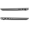 Ноутбук Lenovo ThinkBook 16 G7 ARP (21MWA08PRA)