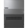 Ноутбук Lenovo ThinkBook 16 G7 ARP (21MWA08PRA)