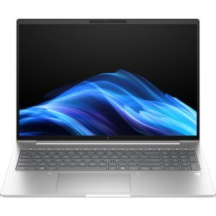 Ноутбук HP EliteBook 6 G1i (AV3P8AV_V3)