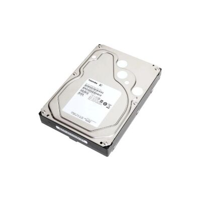 Жесткий диск 3.5" 1TB Toshiba (# MG03ACA100 #)