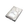 Жесткий диск 3.5" 1TB Toshiba (# MG03ACA100 #)
