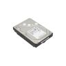 Жесткий диск 3.5" 1TB Toshiba (# MG03ACA100 #)