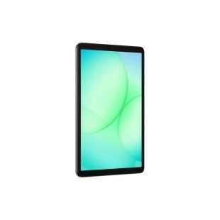 Планшет Samsung Galaxy Tab A11 8.7" 4G 4/64GB Gray (SM-X135FZAAEUC)