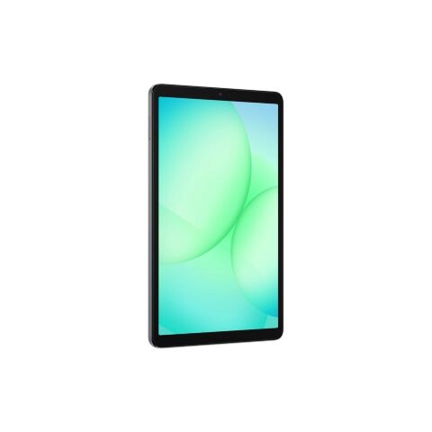 Планшет Samsung Galaxy Tab A11 8.7" 4G 4/64GB Gray (SM-X135FZAAEUC) - Нулевой остаток (Feed)  - Нулевой остаток (Feed) 