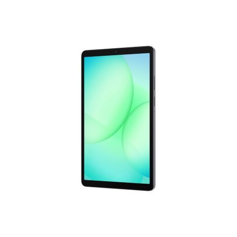 Планшет Samsung Galaxy Tab A11 8.7" 4G 4/64GB Gray (SM-X135FZAAEUC) - Нулевой остаток (Feed)  - Нулевой остаток (Feed) 