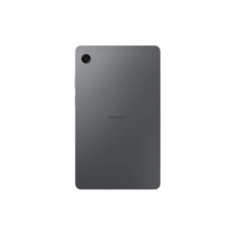 Планшет Samsung Galaxy Tab A11 8.7" 4G 4/64GB Gray (SM-X135FZAAEUC) - Нулевой остаток (Feed)  - Нулевой остаток (Feed) 