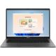 Ноутбук ASUS Vivobook S14 S3407CA-LY009 (90NB16J2-M000C0) - Нулевой остаток (Feed)  - Нулевой остаток (Feed) 