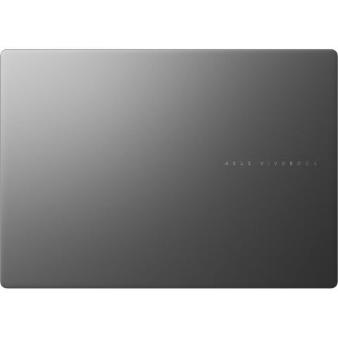 Ноутбук ASUS Vivobook S14 S3407CA-LY009 (90NB16J2-M000C0) - Нулевой остаток (Feed)  - Нулевой остаток (Feed) 