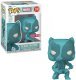 Фигурка Funko Marvel Black Panther (Retro Reimagined) фанко Чёрная пантера Exclusive 1318 -   -  