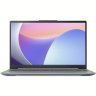Ноутбук Lenovo IdeaPad Slim 3 16IAH8 (83ES0048RA)