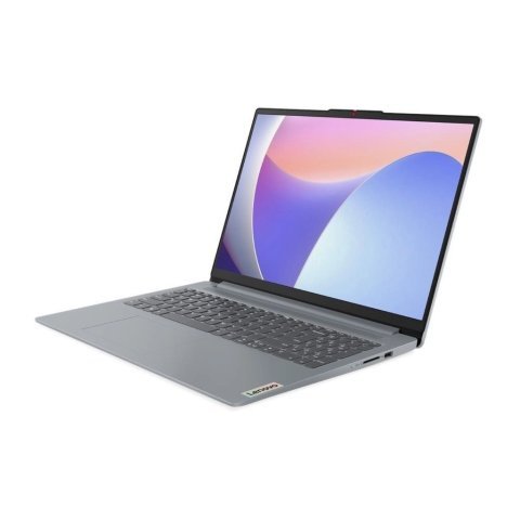 Ноутбук Lenovo IdeaPad Slim 3 16IAH8 (83ES0048RA) - Нулевой остаток (Feed) - Нулевой остаток (Feed)