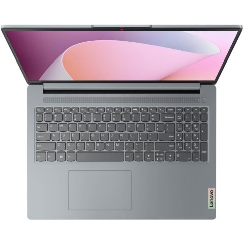 Ноутбук Lenovo IdeaPad Slim 3 16IAH8 (83ES0048RA) - Нулевой остаток (Feed) - Нулевой остаток (Feed)