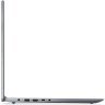 Ноутбук Lenovo IdeaPad Slim 3 16IAH8 (83ES0048RA)