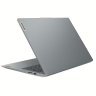 Ноутбук Lenovo IdeaPad Slim 3 16IAH8 (83ES0048RA)