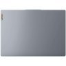 Ноутбук Lenovo IdeaPad Slim 3 16IAH8 (83ES0048RA)