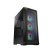 Корпус Cougar Archon 2 Mesh RGB Black - Корпуса - Корпуса