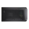 Корпус Cougar Archon 2 Mesh RGB Black