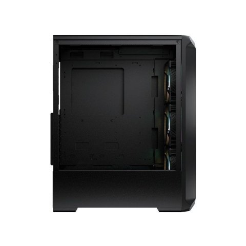 Корпус Cougar Archon 2 Mesh RGB Black - Корпуса - Корпуса