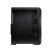Корпус Cougar Archon 2 Mesh RGB Black - Корпуса - Корпуса